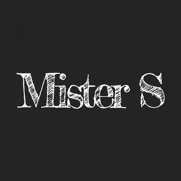 Image for Mister S Voucher